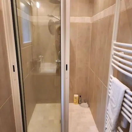 Tres Bel En Avec Parking