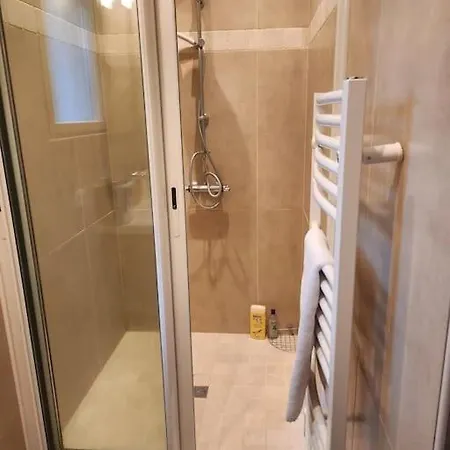 アパート Tres Bel En Avec Parking *